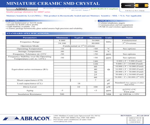 ABM3-30.000MHZ-D2Y-T.pdf