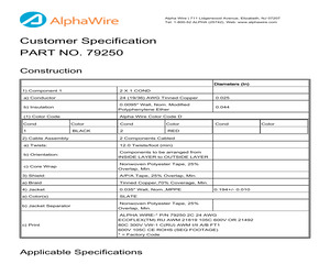 79250 SL005.pdf