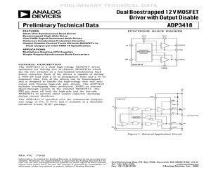 ADP3418JRZ-REEL7.pdf