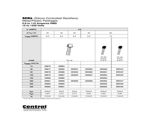 2N1770LEADFREE.pdf