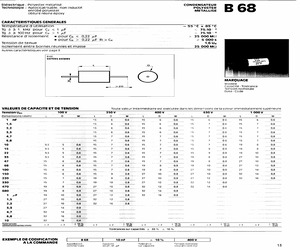 B6810010100.pdf