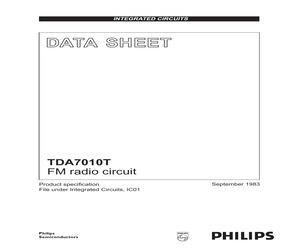 TDA7010T3TM.pdf