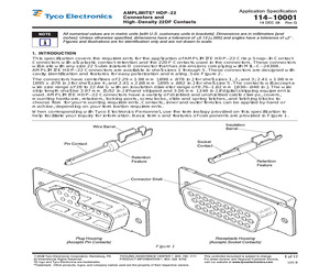 1658670-2.pdf