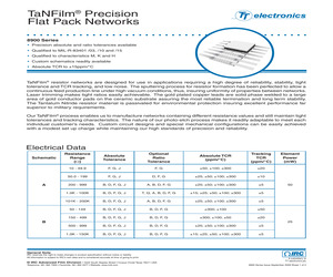 M8340110K2002GB.pdf