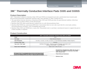 5595 210 MM X 300 MM 1.5 MM.pdf