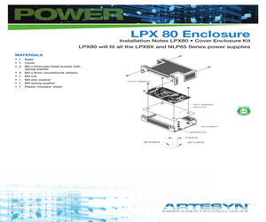 LPX80.pdf