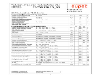 FS75R12KE3_B3.pdf
