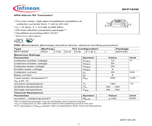 BFP182W.pdf