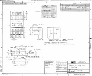 582375-9.pdf