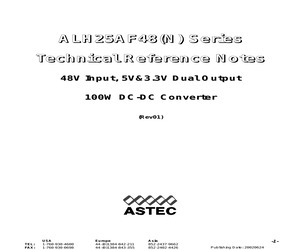 ALH25AF48-6.pdf