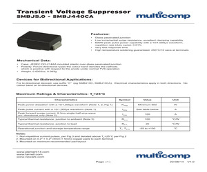 SMBJ10A-13-F.pdf