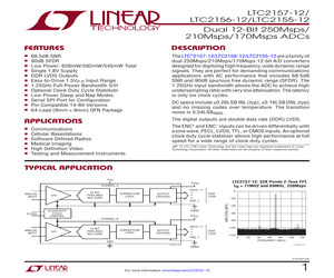 DC1564A-D.pdf