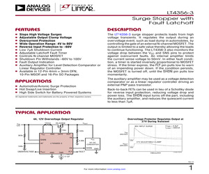 LT4356MPMS-3#TRPBF.pdf