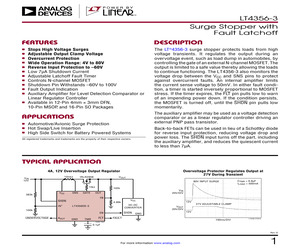 LT4356MPS-3#PBF.pdf