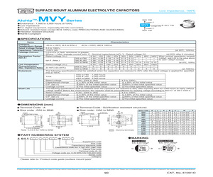 EMVY250ADA330MF55G.pdf