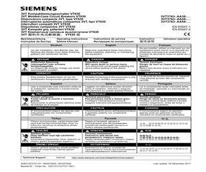 3VT3763-2AA56-0AA0.pdf