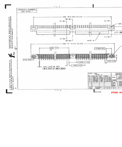 51446-1104FC.pdf