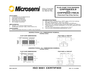 CHFP6KE24A.pdf