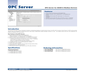 PCLS-OPC/RTU30-AE.pdf