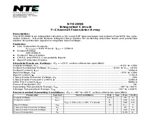 NTE2090.pdf