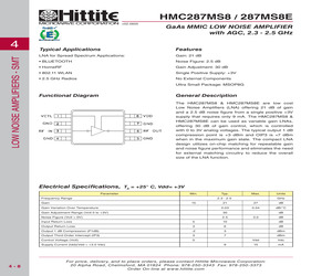 HPA01111DQPR.pdf