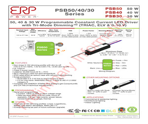 PSB50W-0550-85.pdf