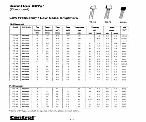 2N3820TRE.pdf