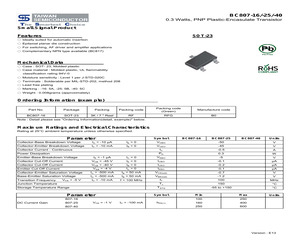 BC807-16RF.pdf