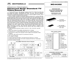 MC44302DW.pdf