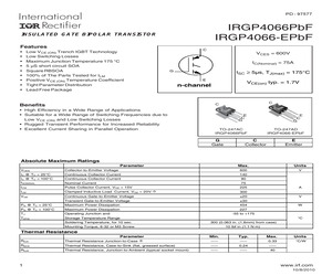 IRGP4066-EPBF.pdf