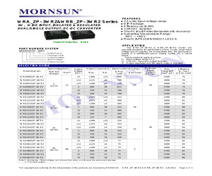 WRB1224ZP-3WR2.pdf