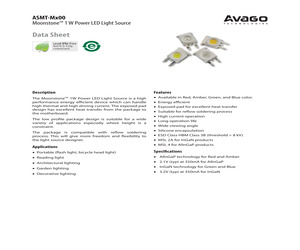ASMT-MA00-AEG01.pdf