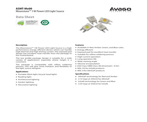 ASMT-MB00-NDFW0.pdf