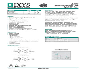 LCB717.pdf