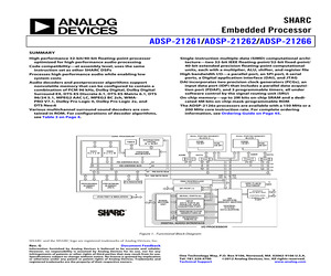 ADSP-21262SKBC-200X.pdf