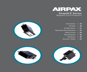 R21-62-20.0A-G102CV-V.pdf