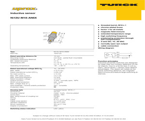 NI12U-M18-AN6X.pdf