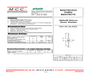 BZX79C10-AP.pdf