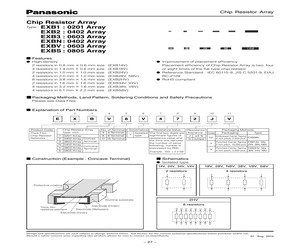 EXB-34V1R5JV.pdf