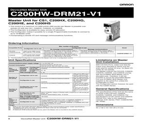 C200HW-DRM21-V1.pdf