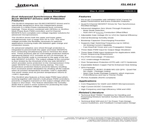 ISL6614CBZ-T.pdf