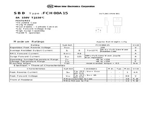 FCH08A15.pdf