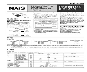 AQY410SX.pdf