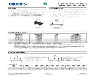 MMBD4148-7.pdf