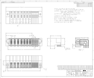 1892212-3.pdf