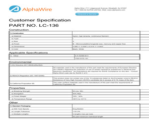 LC136 WH088.pdf