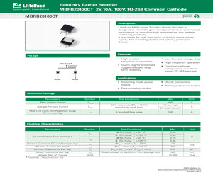 MBRB20100CT.pdf