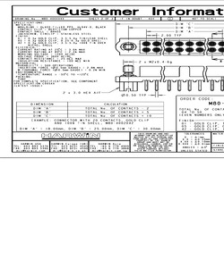 M80-4003842.pdf