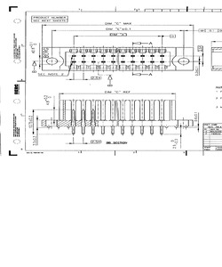 75901-005.pdf