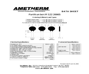 MS2220005-A.pdf